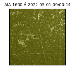 saia - 2022-05-01T09:00:14.126000