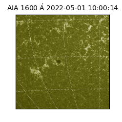 saia - 2022-05-01T10:00:14.126000