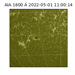 saia - 2022-05-01T11:00:14.126000