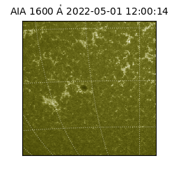 saia - 2022-05-01T12:00:14.125000