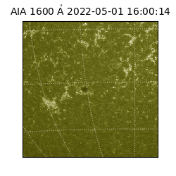 saia - 2022-05-01T16:00:14.126000