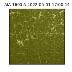 saia - 2022-05-01T17:00:14.126000