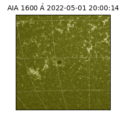saia - 2022-05-01T20:00:14.125000