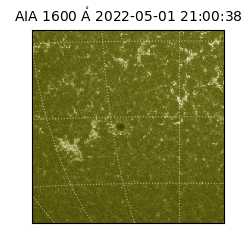 saia - 2022-05-01T21:00:38.126000