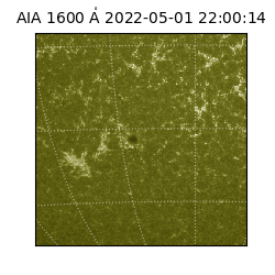 saia - 2022-05-01T22:00:14.126000