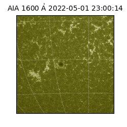 saia - 2022-05-01T23:00:14.126000