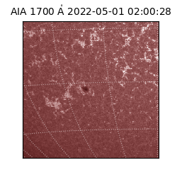 saia - 2022-05-01T02:00:28.745000