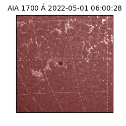 saia - 2022-05-01T06:00:28.746000