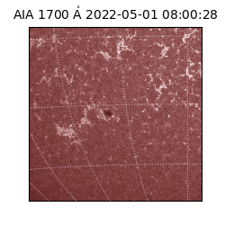 saia - 2022-05-01T08:00:28.746000