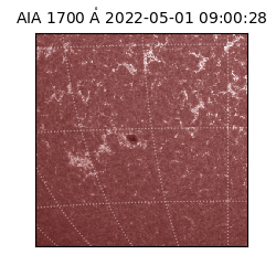 saia - 2022-05-01T09:00:28.745000