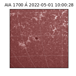 saia - 2022-05-01T10:00:28.746000