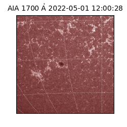 saia - 2022-05-01T12:00:28.745000