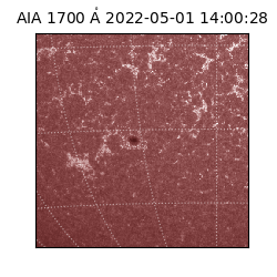 saia - 2022-05-01T14:00:28.746000