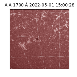 saia - 2022-05-01T15:00:28.742000