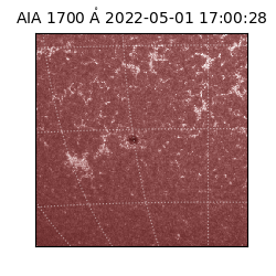 saia - 2022-05-01T17:00:28.745000