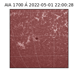 saia - 2022-05-01T22:00:28.738000