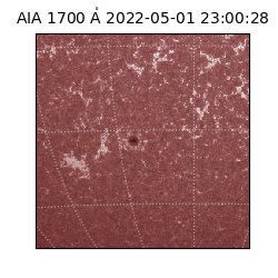 saia - 2022-05-01T23:00:28.745000