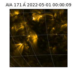 saia - 2022-05-01T00:00:09.350000