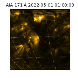 saia - 2022-05-01T01:00:09.350000