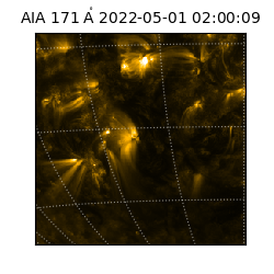 saia - 2022-05-01T02:00:09.350000