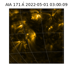 saia - 2022-05-01T03:00:09.350000