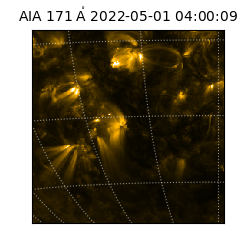 saia - 2022-05-01T04:00:09.350000
