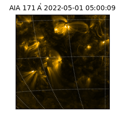 saia - 2022-05-01T05:00:09.350000