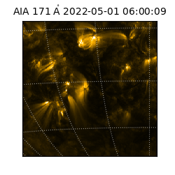 saia - 2022-05-01T06:00:09.350000