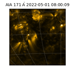 saia - 2022-05-01T08:00:09.350000