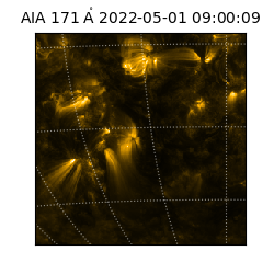 saia - 2022-05-01T09:00:09.350000