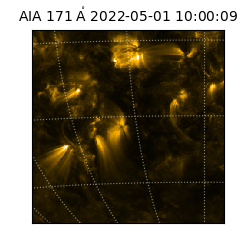 saia - 2022-05-01T10:00:09.350000