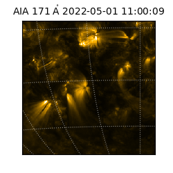 saia - 2022-05-01T11:00:09.350000