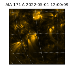 saia - 2022-05-01T12:00:09.350000