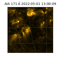 saia - 2022-05-01T13:00:09.350000