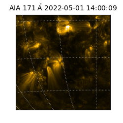 saia - 2022-05-01T14:00:09.350000
