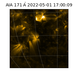 saia - 2022-05-01T17:00:09.353000