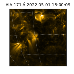 saia - 2022-05-01T18:00:09.353000