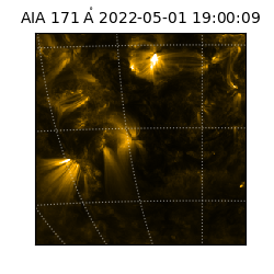 saia - 2022-05-01T19:00:09.353000