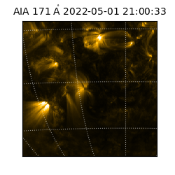 saia - 2022-05-01T21:00:33.350000