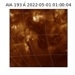 saia - 2022-05-01T01:00:04.843000