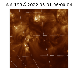 saia - 2022-05-01T06:00:04.843000