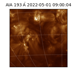 saia - 2022-05-01T09:00:04.843000