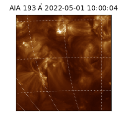 saia - 2022-05-01T10:00:04.843000