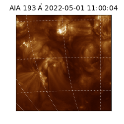 saia - 2022-05-01T11:00:04.843000