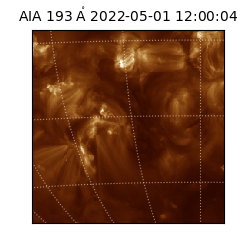 saia - 2022-05-01T12:00:04.843000
