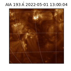 saia - 2022-05-01T13:00:04.843000