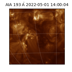 saia - 2022-05-01T14:00:04.843000