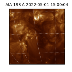 saia - 2022-05-01T15:00:04.843000