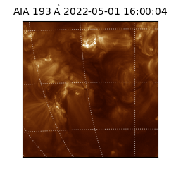 saia - 2022-05-01T16:00:04.843000