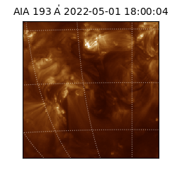 saia - 2022-05-01T18:00:04.843000